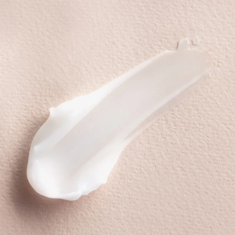 MECCA MAX SKIN Night Duty Hydrating Overnight Jelly Mask | MECCA Hot