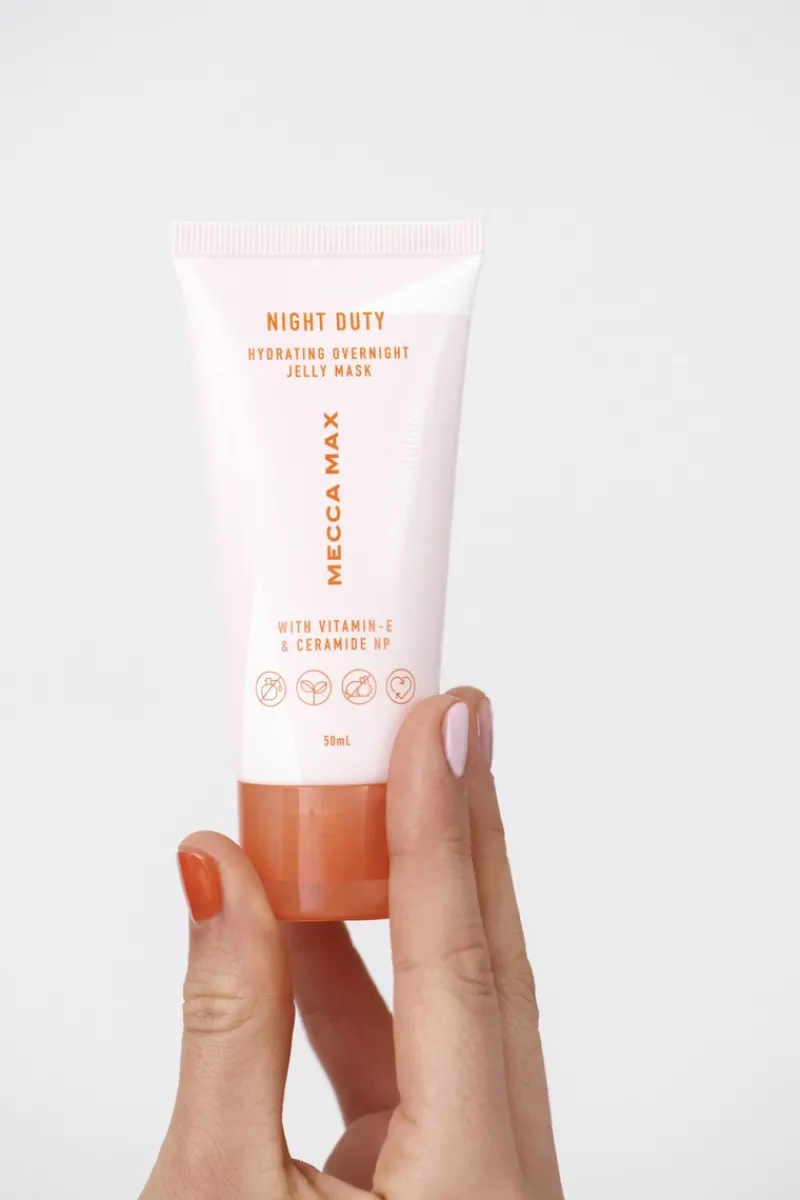 mecca_max_skin_night_duty_2.webp MECCA MAX SKIN Night Duty Hydrating Overnight Jelly Mask | MECCA Hot