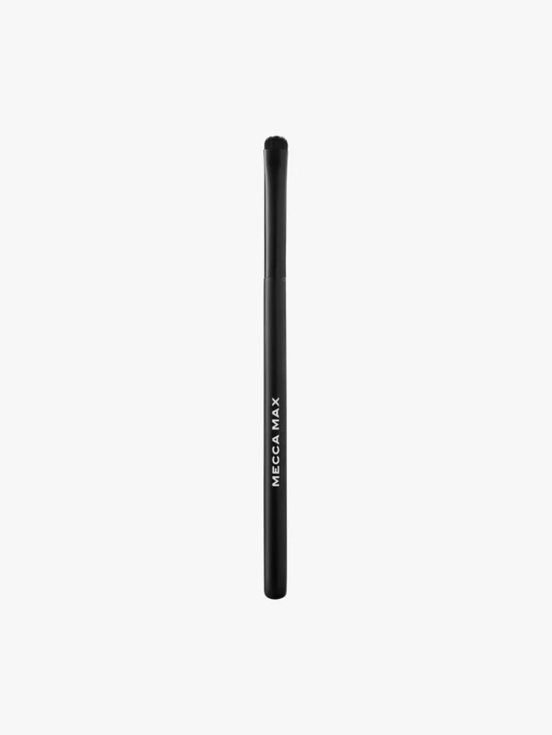 MECCA MAX Smudge Shadower Eyeliner Brush | MECCA New