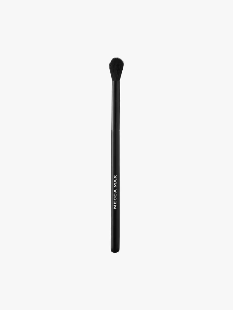 MECCA MAX Soft Shadower Eyeshadow Blending Brush | MECCA Clearance