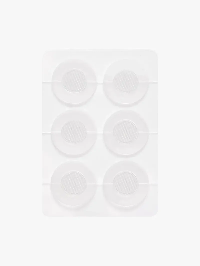 MECCA MAX SPOT DOTS MICROTIP | MECCA New