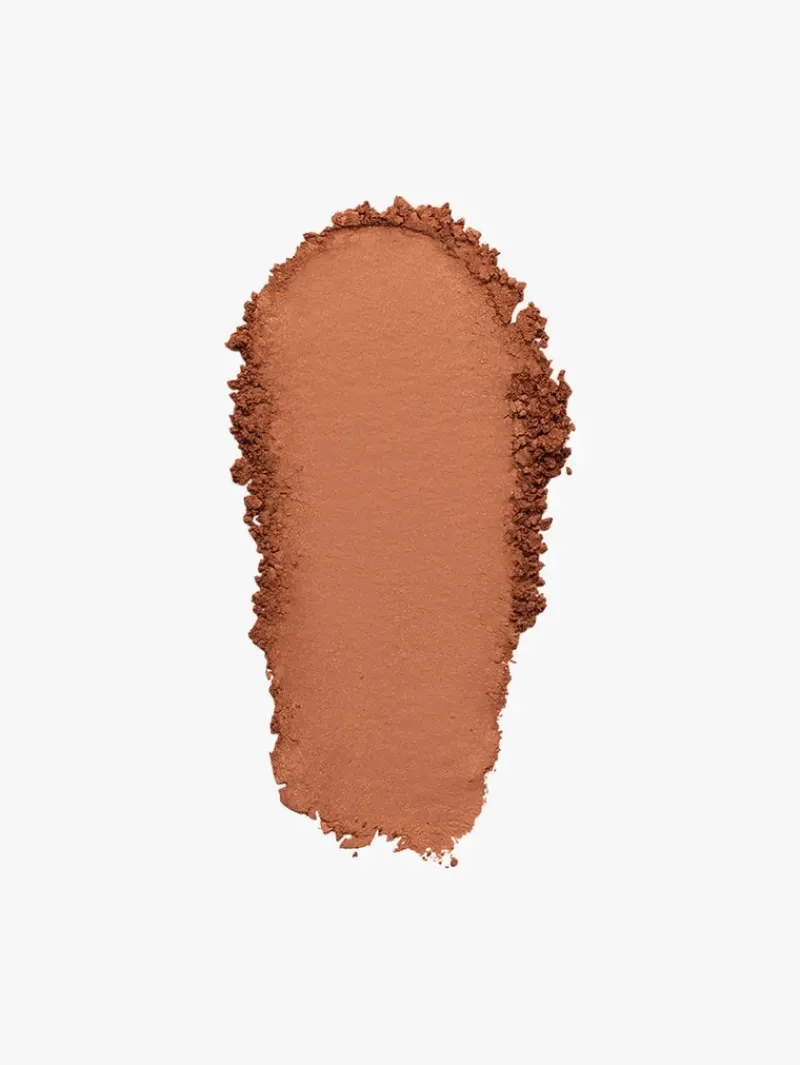 MECCA MAX Sunlit Skin Powder Bronzer | MECCA Fashion