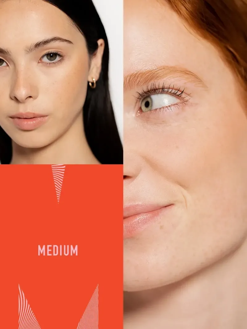mecca_max_sunlit_skin_pow_3.webp MECCA MAX Sunlit Skin Powder Bronzer | MECCA Fashion