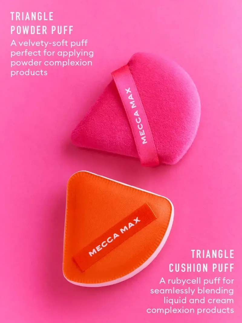 mecca_max_triangle_powder_2-1.webp MECCA MAX Triangle Powder Puff | MECCA Discount