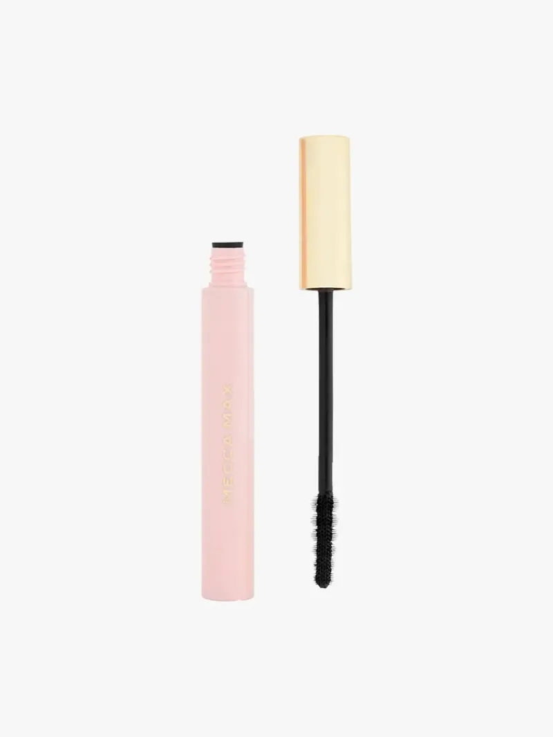 MECCA MAX Whip Lash Tubing Mascara | MECCA Online