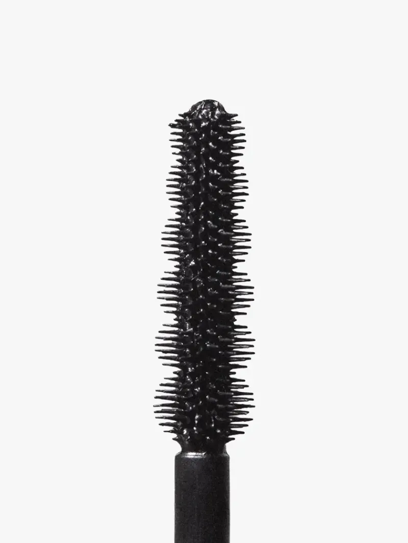MECCA MAX Whip Lash Tubing Mascara | MECCA Online