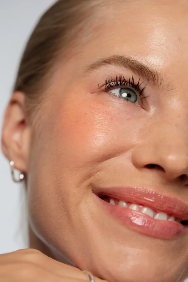 mecca_max_whip_lash_tubin_2.webp MECCA MAX Whip Lash Tubing Mascara | MECCA Online
