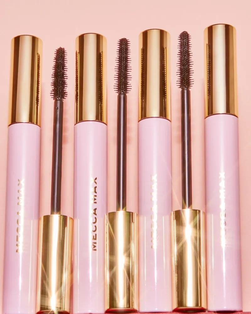 mecca_max_whip_lash_tubin_5.webp MECCA MAX Whip Lash Tubing Mascara | MECCA Online