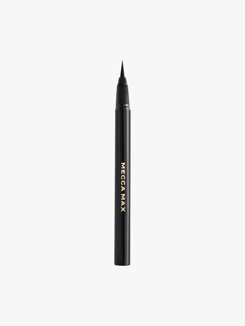 MECCA MAX Wink Ink Super Liquid Eyeliner | MECCA Hot