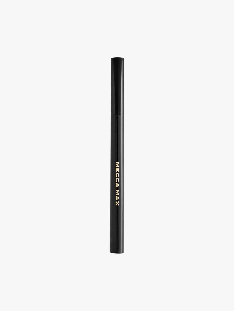 MECCA MAX Wink Ink Super Liquid Eyeliner | MECCA Hot
