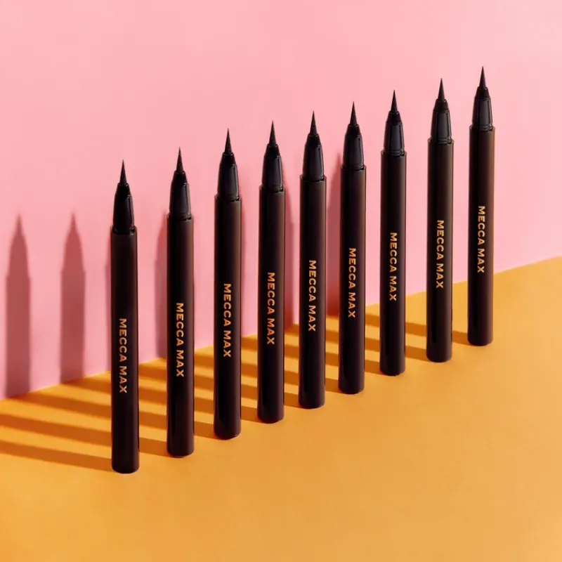 mecca_max_wink_ink_super__2-1.webp MECCA MAX Wink Ink Super Liquid Eyeliner | MECCA Hot