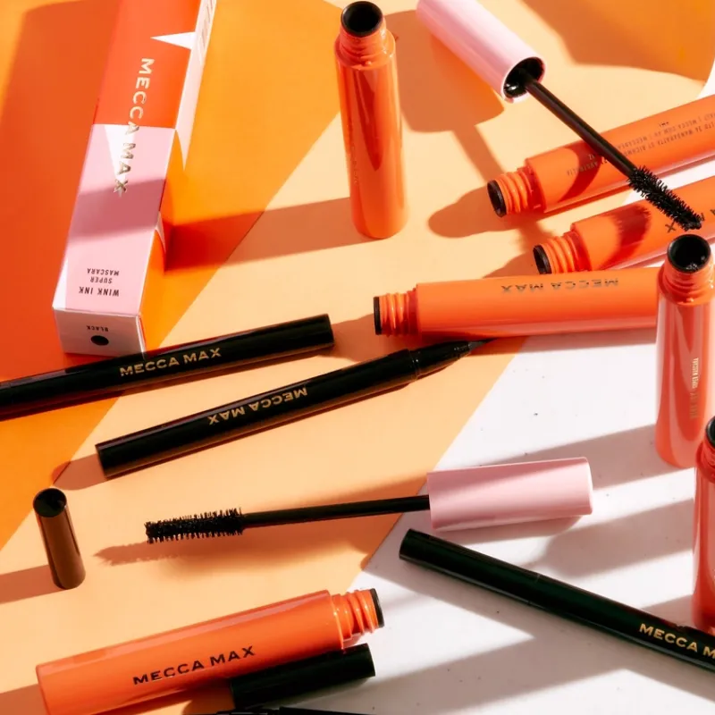 mecca_max_wink_ink_super__3-1.webp MECCA MAX Wink Ink Super Liquid Eyeliner | MECCA Hot