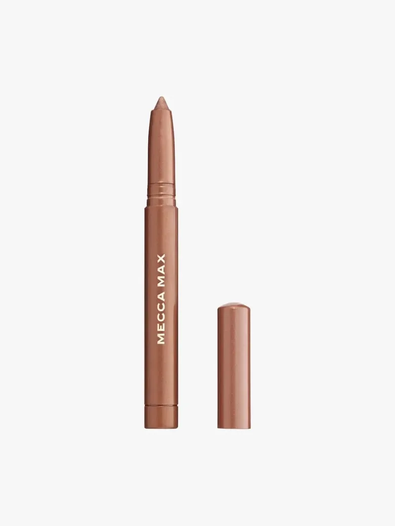 MECCA MAX Zoom Cream Eyeshadow Stick | MECCA Online