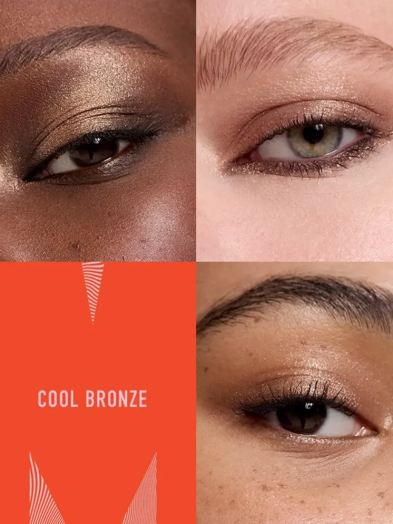 mecca_max_zoom_cream_eyes_2.webp MECCA MAX Zoom Cream Eyeshadow Stick | MECCA Online
