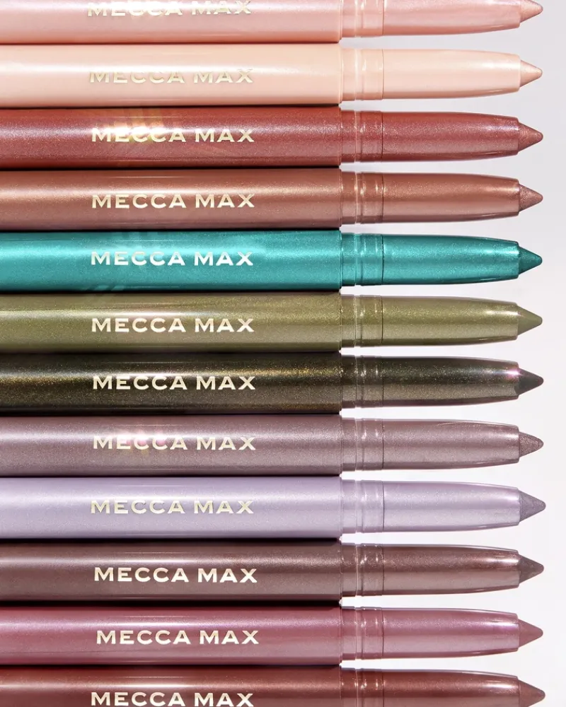 mecca_max_zoom_cream_eyes_4.webp MECCA MAX Zoom Cream Eyeshadow Stick | MECCA Online