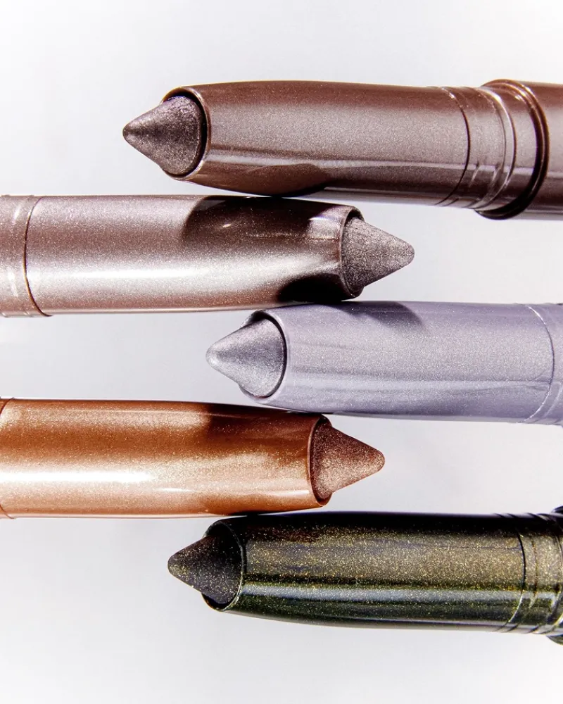 mecca_max_zoom_cream_eyes_5.webp MECCA MAX Zoom Cream Eyeshadow Stick | MECCA Online