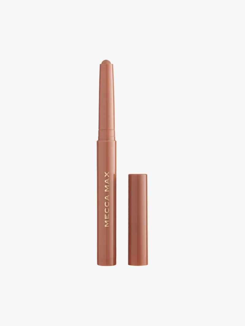 MECCA MAX Zoom Shadow Stick Matte | MECCA New