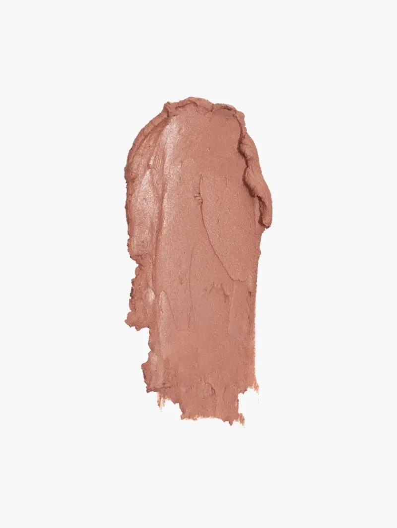 MECCA MAX Zoom Shadow Stick Matte | MECCA New