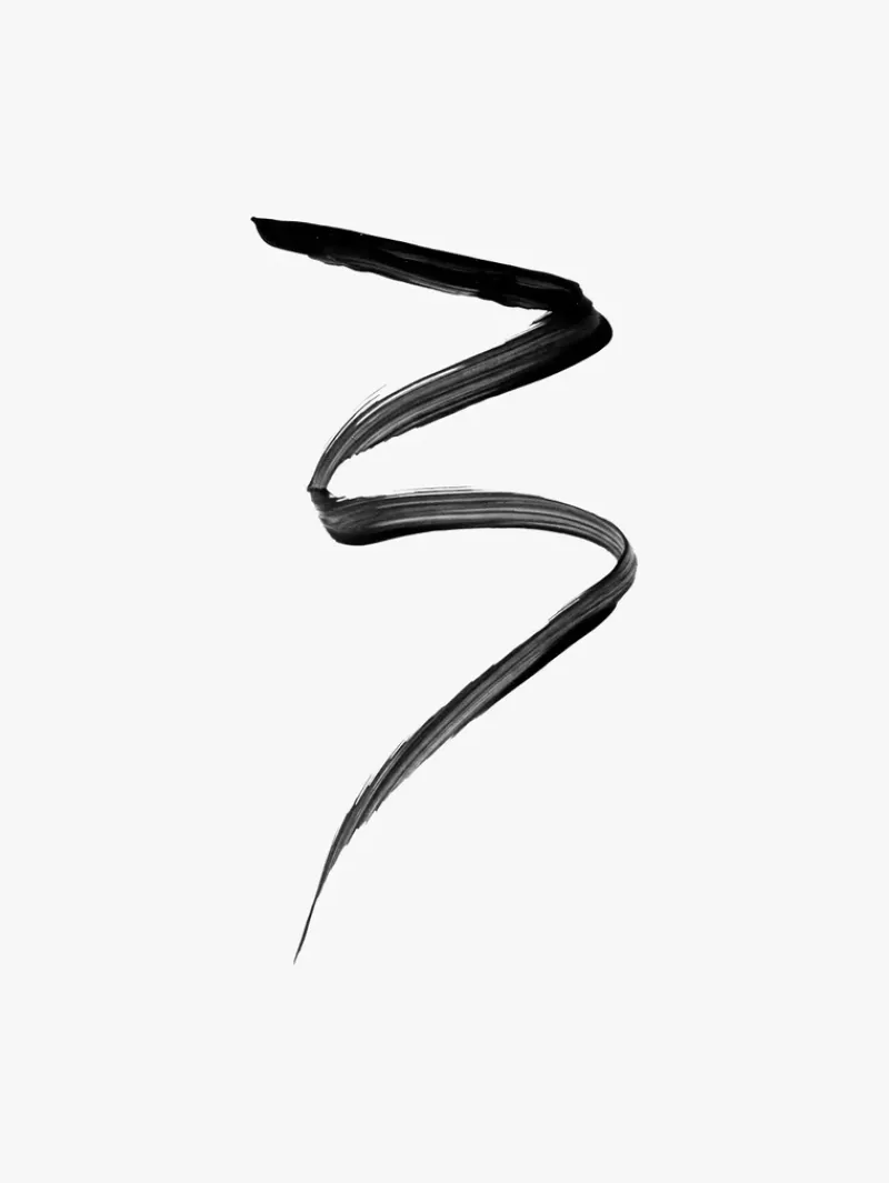 MECCA MAX Zoom Zip Liner Liquid Eyeliner | MECCA Best