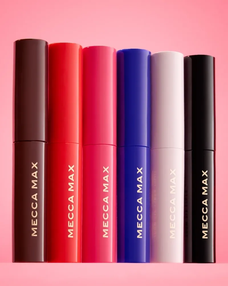 mecca_max_zoom_zip_liner__5.webp MECCA MAX Zoom Zip Liner Liquid Eyeliner | MECCA Best