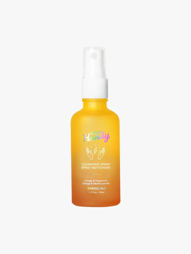 Merci Handy Energy Set | MECCA New