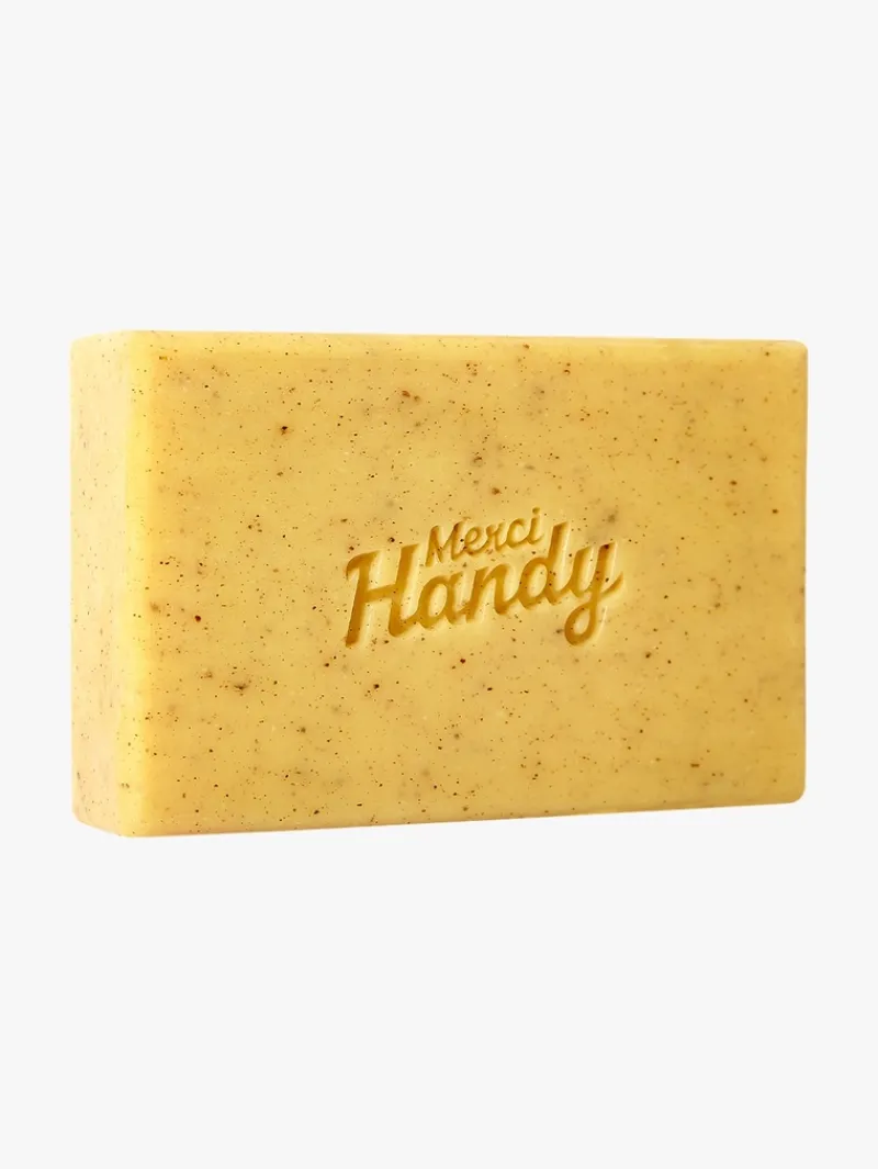 merci_handy_energy_set__m_2.webp Merci Handy Energy Set | MECCA New
