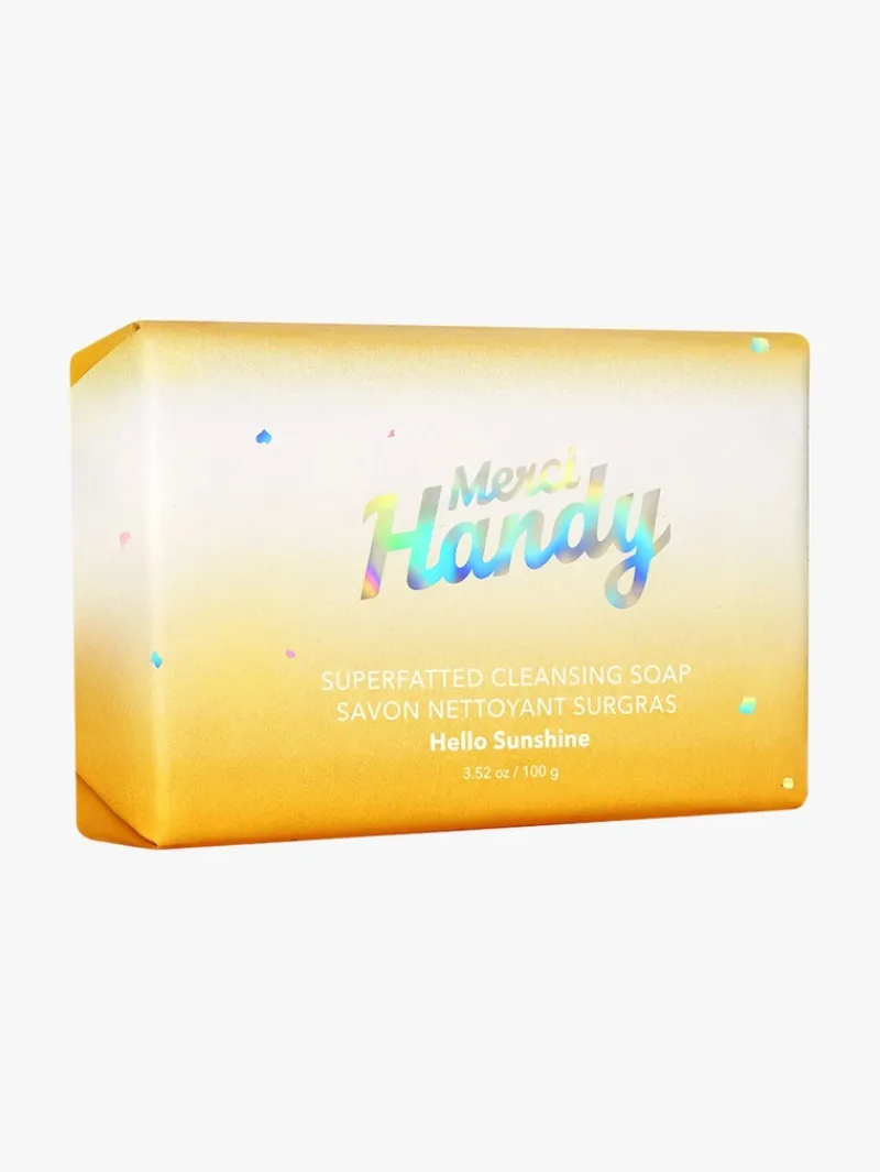 merci_handy_energy_set__m_3.webp Merci Handy Energy Set | MECCA New