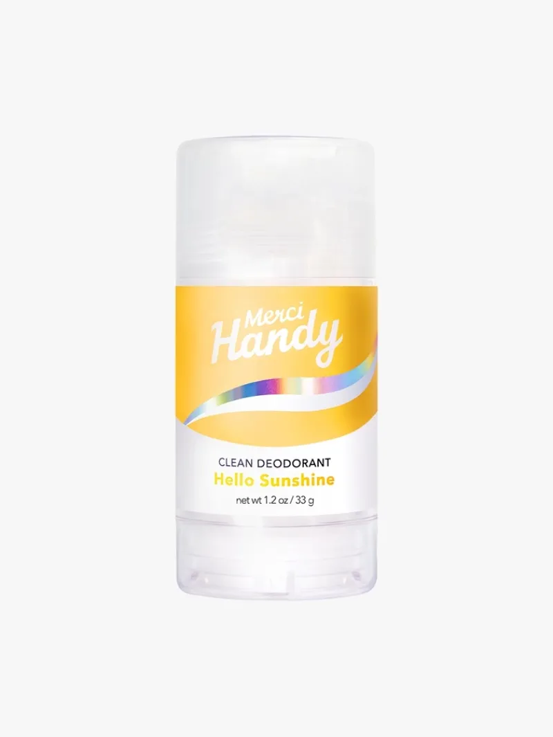 merci_handy_energy_set__m_4.webp Merci Handy Energy Set | MECCA New