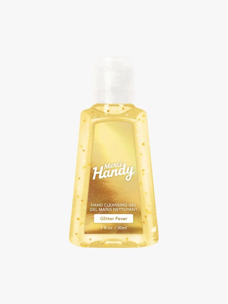 Merci Handy Glitter Fever | MECCA New