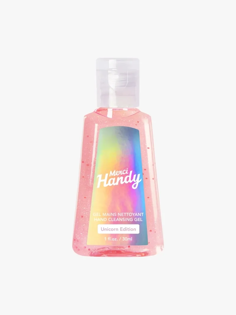 Merci Handy Unicorn Hand Cleansing Gel | MECCA Sale
