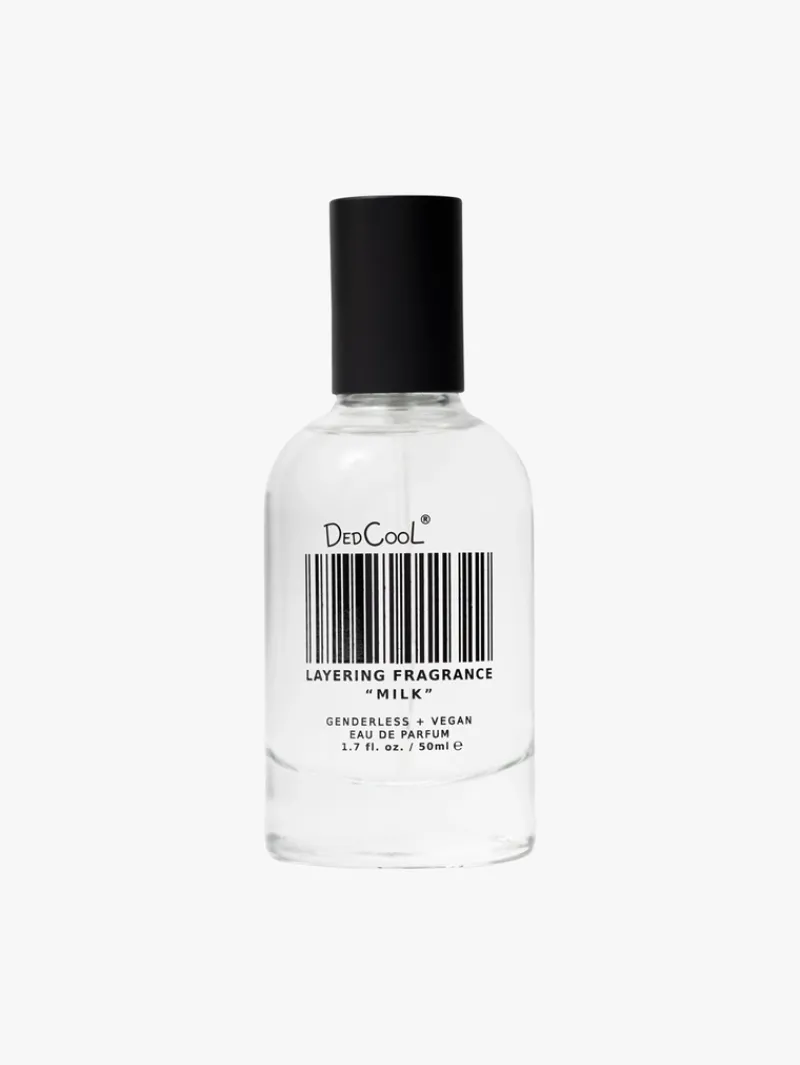 DedCool Milk Layering + Enchancer - | MECCA Fashion