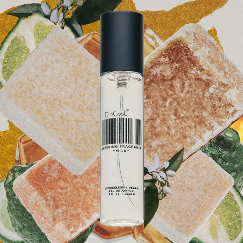 milk_layering__enchancer__2-1.webp DedCool Milk Layering + Enchancer - 15ml | MECCA Hot