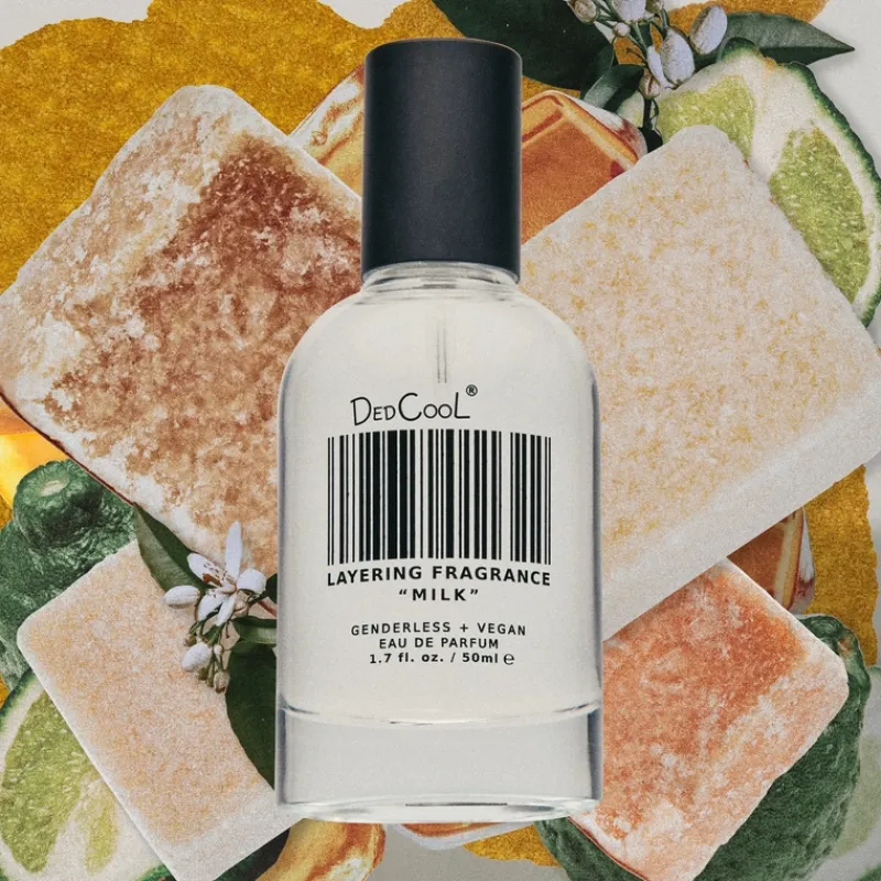milk_layering__enchancer__2.webp DedCool Milk Layering + Enchancer - | MECCA Fashion