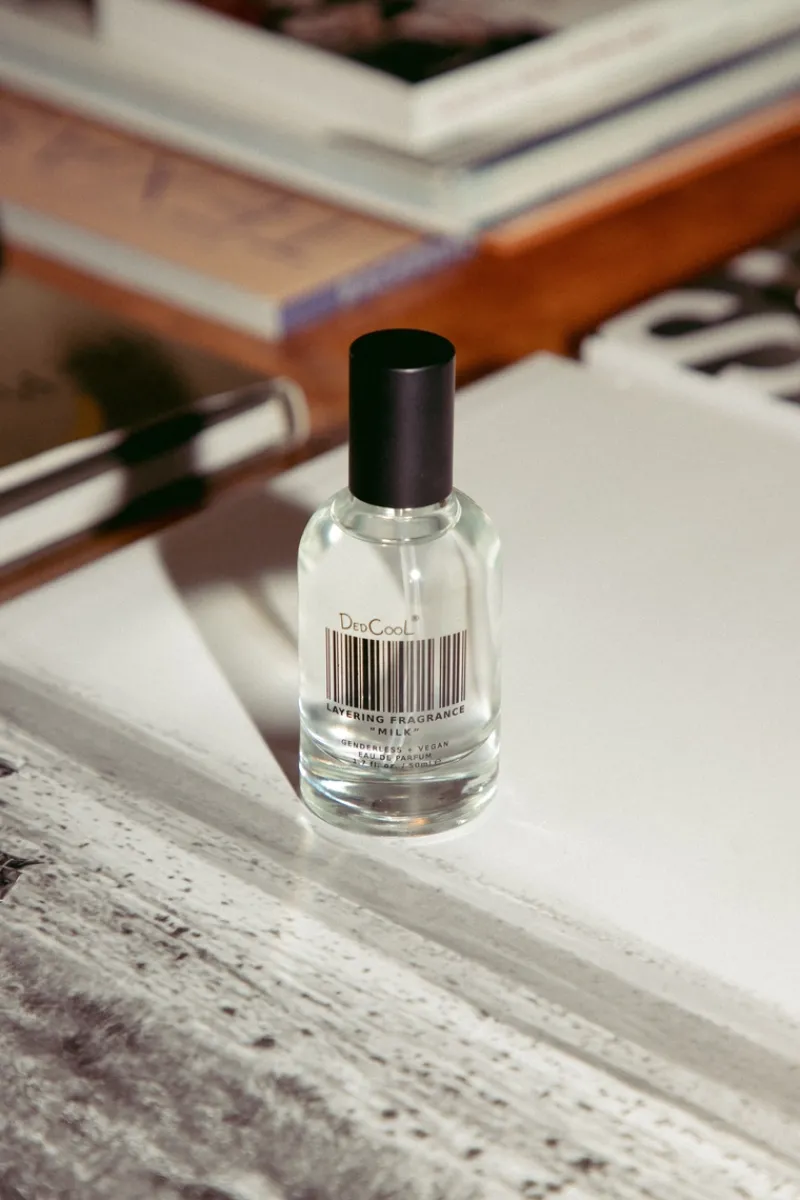 milk_layering__enchancer__3.webp DedCool Milk Layering + Enchancer - | MECCA Fashion