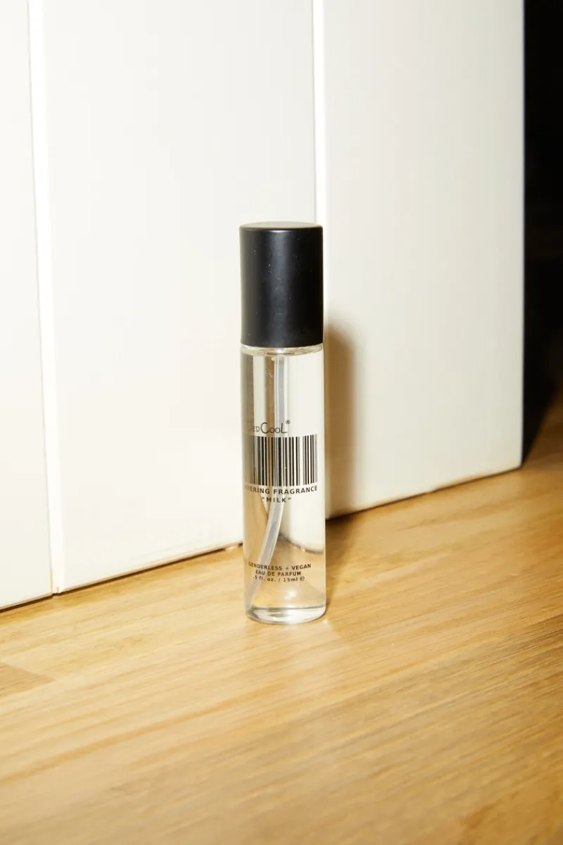 milk_layering__enchancer__4.webp DedCool Milk Layering + Enchancer - 15ml | MECCA Hot