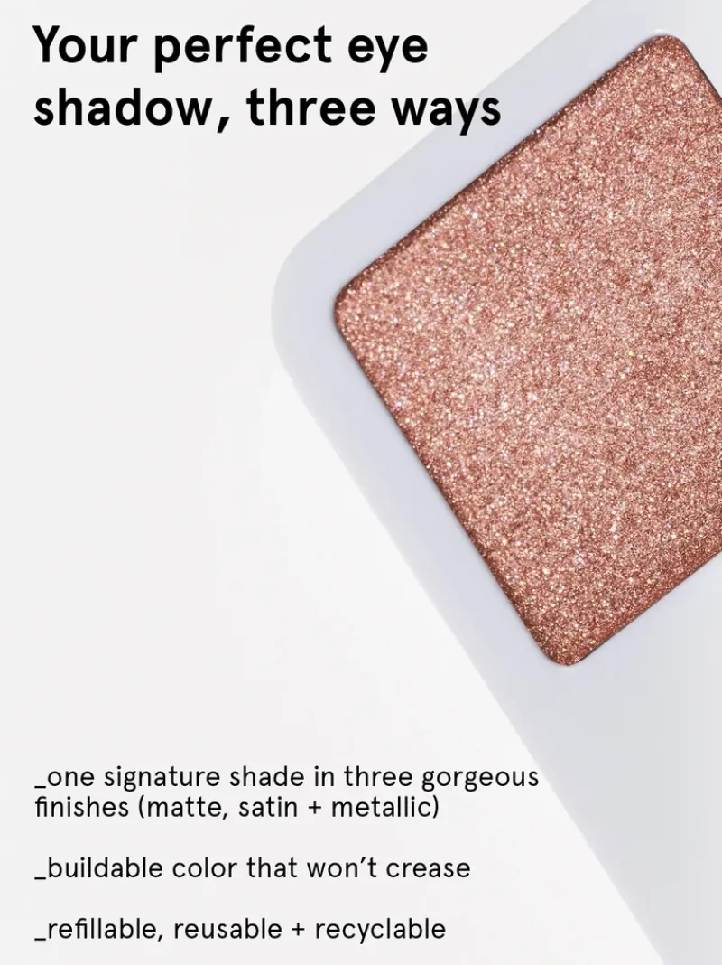 monochromes_essential_eye_5.webp Glossier Monochromes Essential Eyeshadow Trio Palette - | MECCA Hot