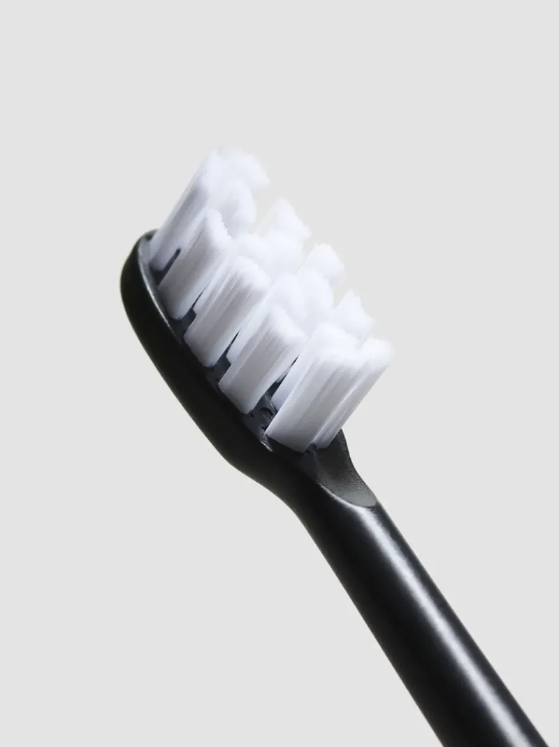 moon_oral_beauty_electric_2.webp MOON Oral Beauty Electric Toothbrush | MECCA Sale