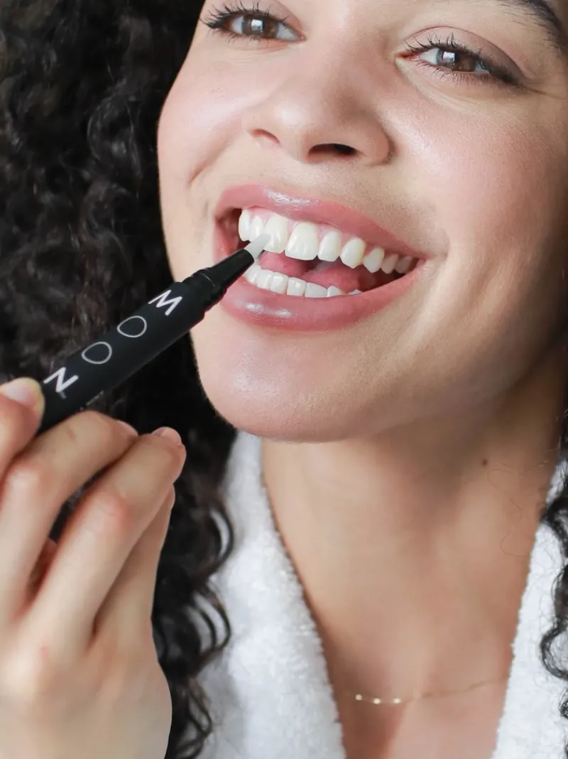 moon_oral_beauty_kendall__3.webp MOON Oral Beauty Kendall Jenner Teeth Whitening Pen | MECCA Discount