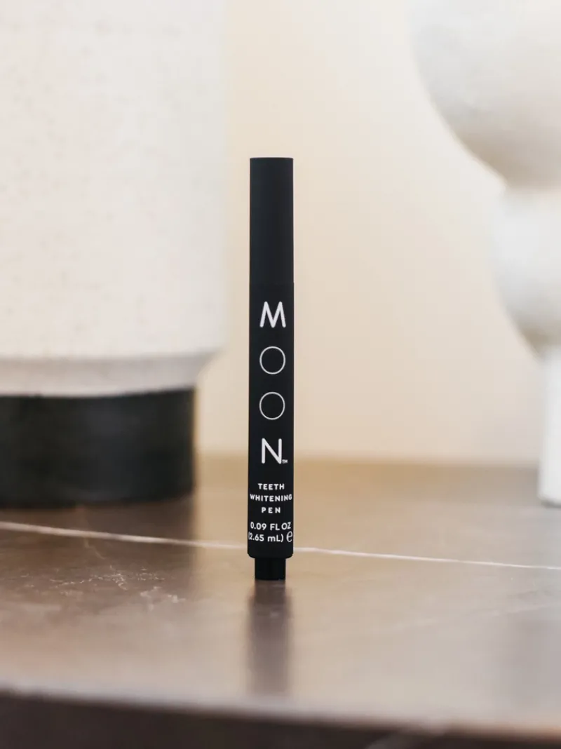 moon_oral_beauty_kendall__4.webp MOON Oral Beauty Kendall Jenner Teeth Whitening Pen | MECCA Discount