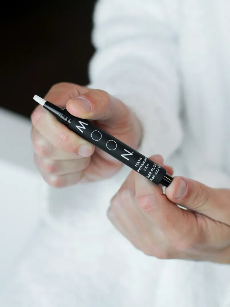 moon_oral_beauty_kendall__5.webp MOON Oral Beauty Kendall Jenner Teeth Whitening Pen | MECCA Discount