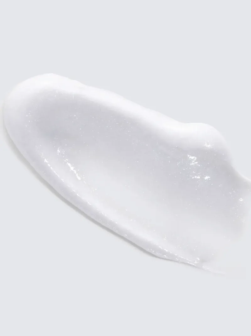 MOON Oral Beauty Platinum Advanced Whitening Toothpaste Fluoride | MECCA Clearance