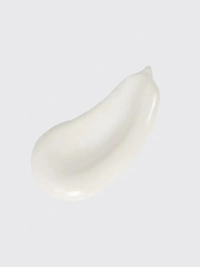 MOON Oral Beauty Stain Removal Fluoride-Free Whitening Toothpaste | MECCA Sale