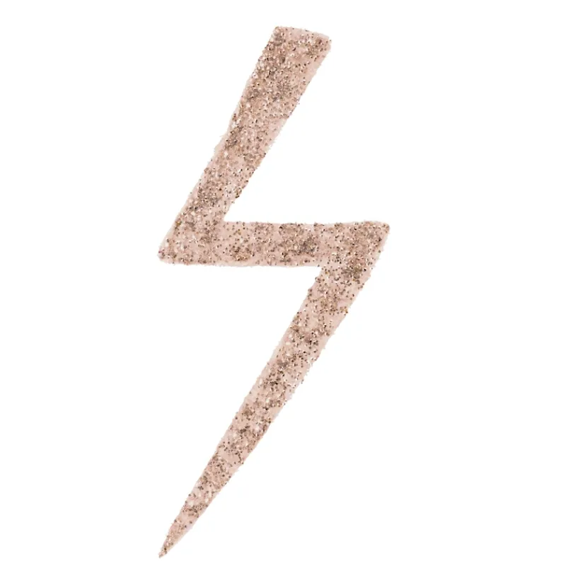 Urban Decay Moondust Glitter Liner Space Cowboy - | MECCA Sale