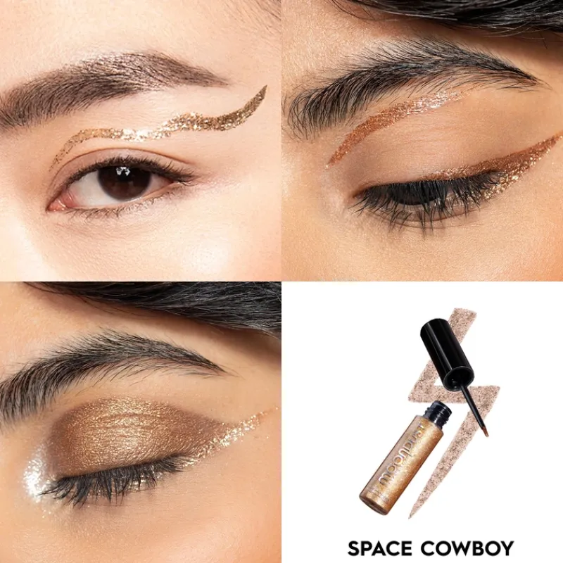 moondust_glitter_liner_sp_2.webp Urban Decay Moondust Glitter Liner Space Cowboy - | MECCA Sale