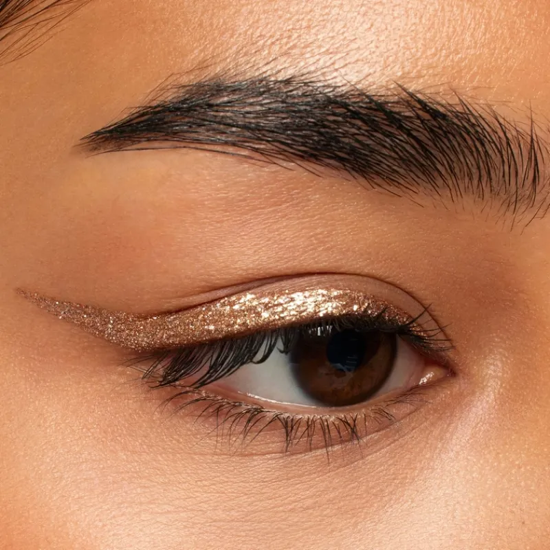 moondust_glitter_liner_sp_3.webp Urban Decay Moondust Glitter Liner Space Cowboy - | MECCA Sale