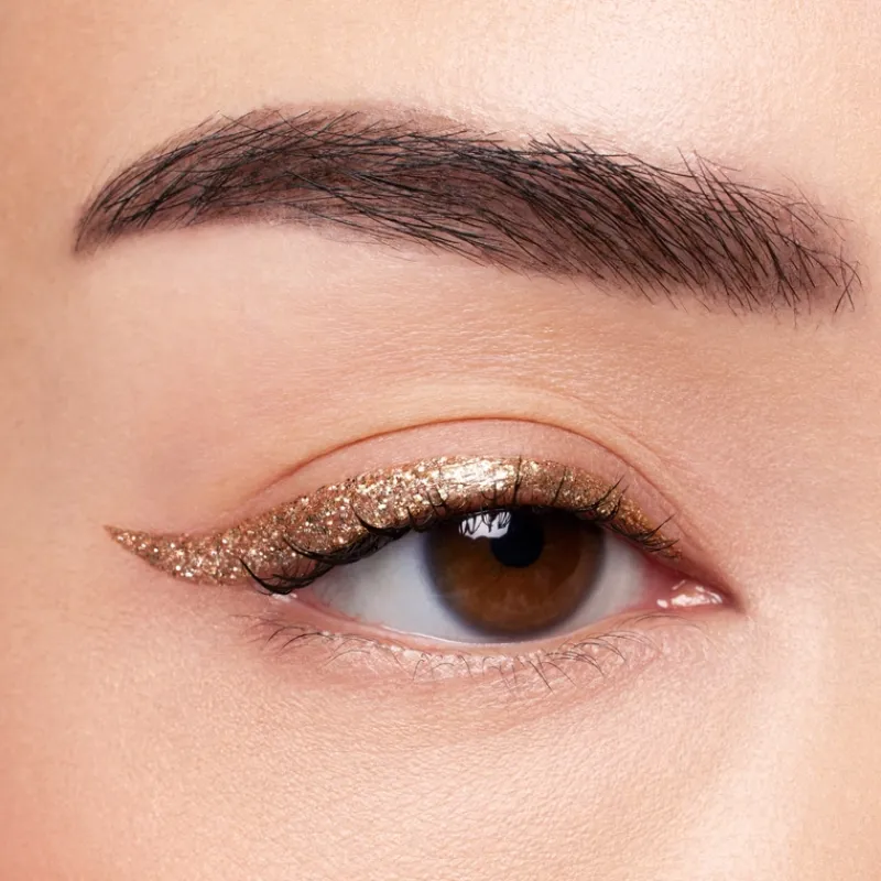 moondust_glitter_liner_sp_4.webp Urban Decay Moondust Glitter Liner Space Cowboy - | MECCA Sale