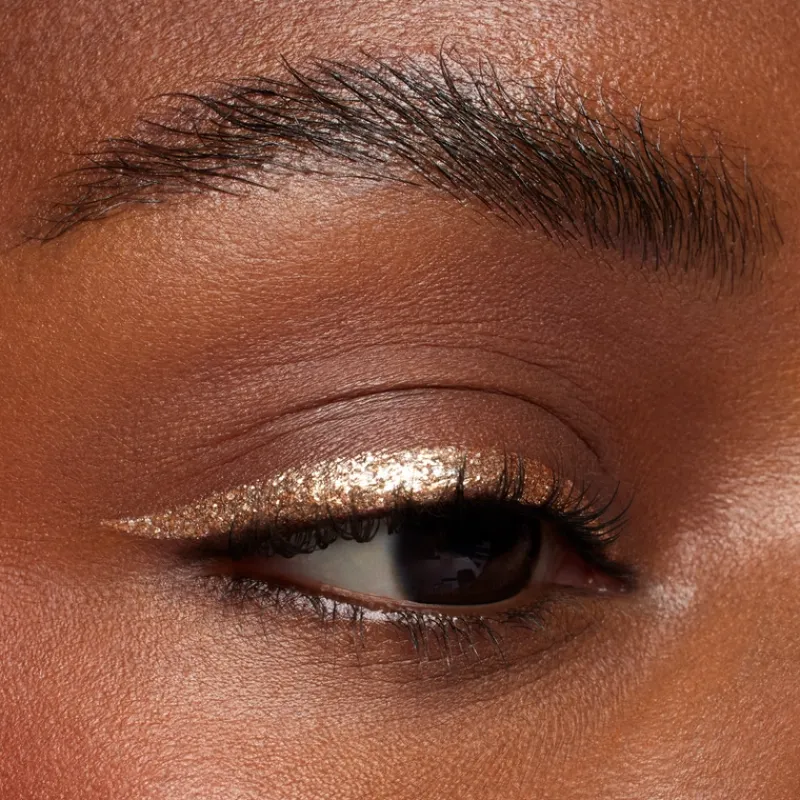moondust_glitter_liner_sp_5.webp Urban Decay Moondust Glitter Liner Space Cowboy - | MECCA Sale