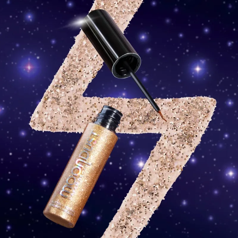 moondust_glitter_liner_sp_8.webp Urban Decay Moondust Glitter Liner Space Cowboy - | MECCA Sale