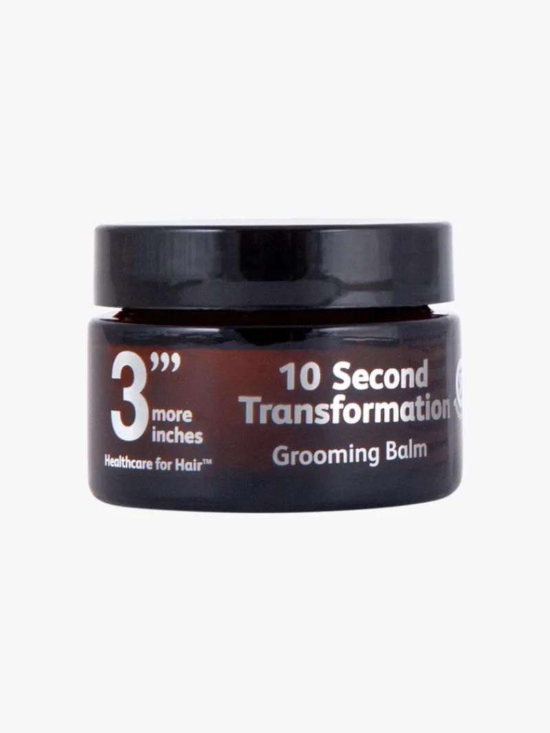 3MoreInches 10 Second Transformation Balm | MECCA Sale