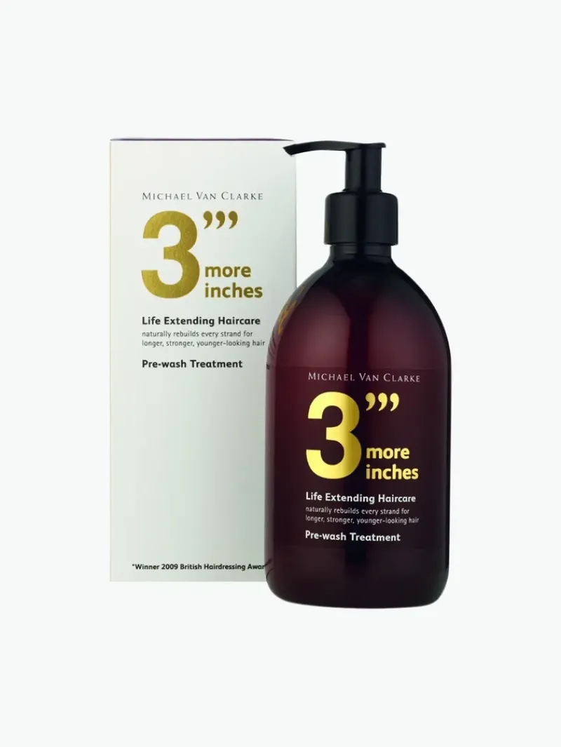 moreinches_lifesaver_prew_2.webp 3MoreInches LifeSaver Prewash Treatment | MECCA Clearance